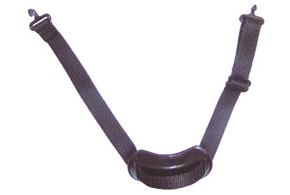 barbuquejo dos puntos